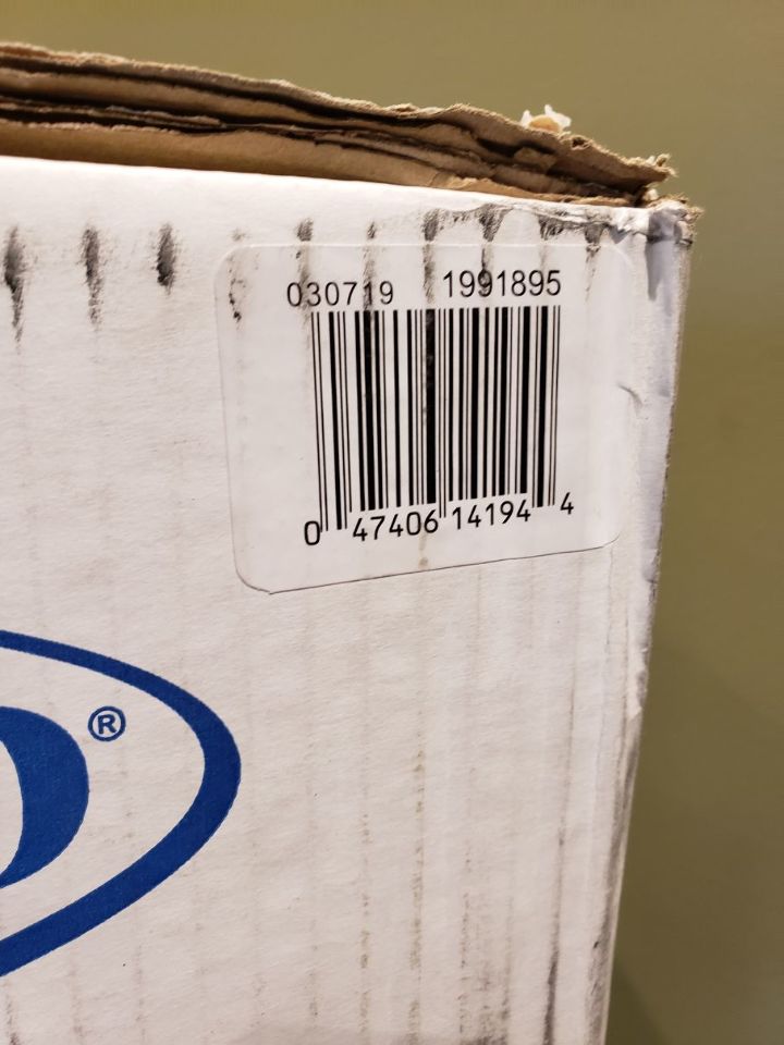 graco nearby napper davis