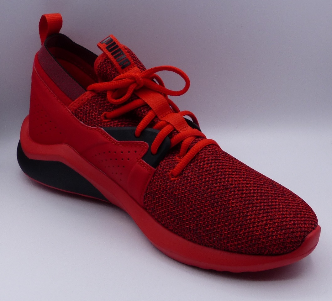puma 43