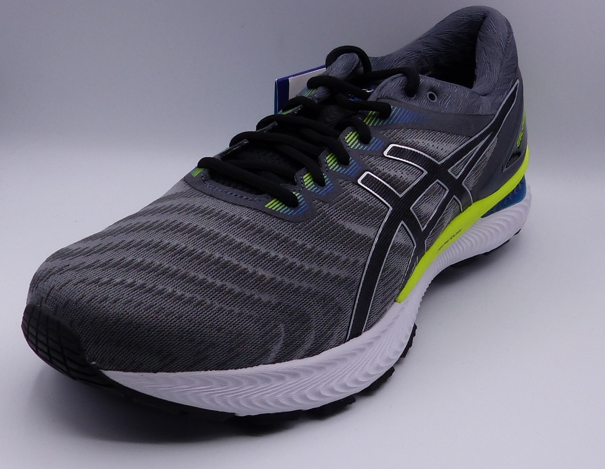 asics 465 asics 465