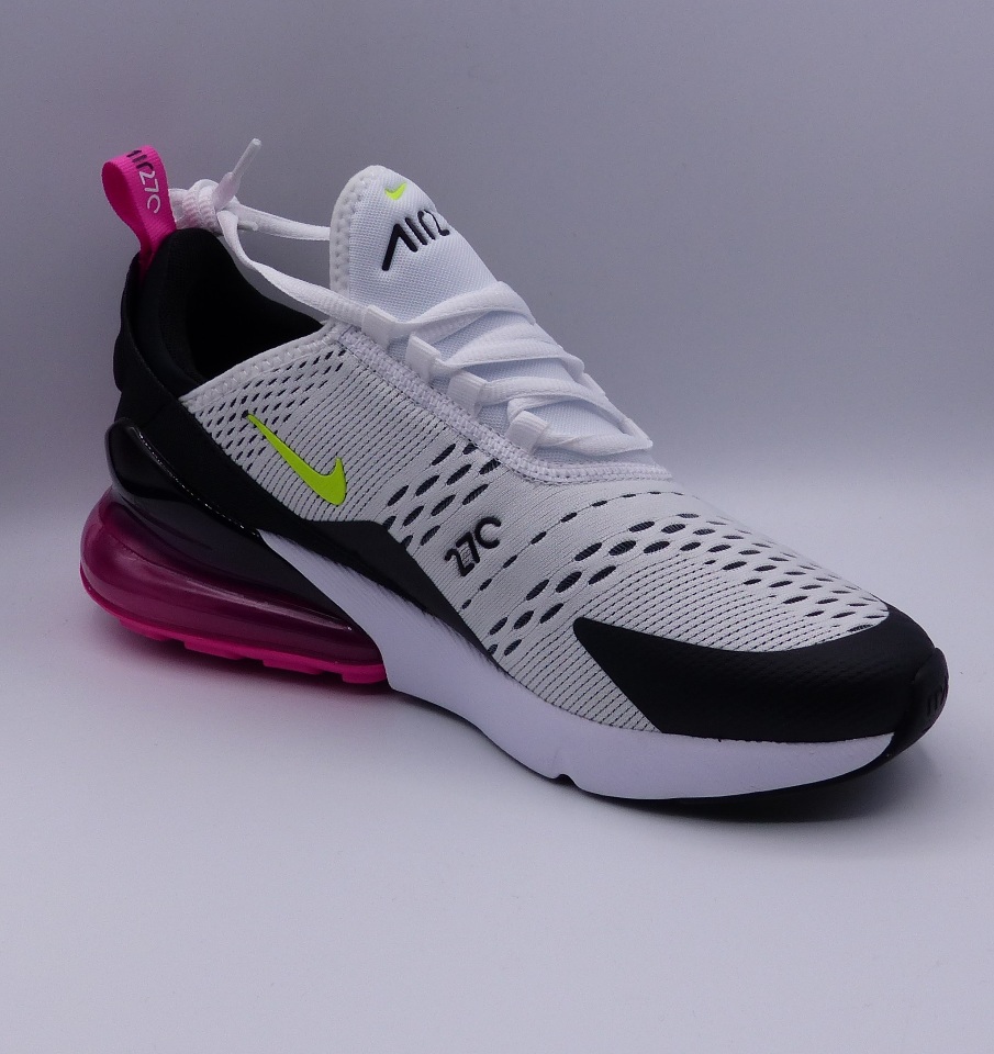 air max nike 40 air max nike 40