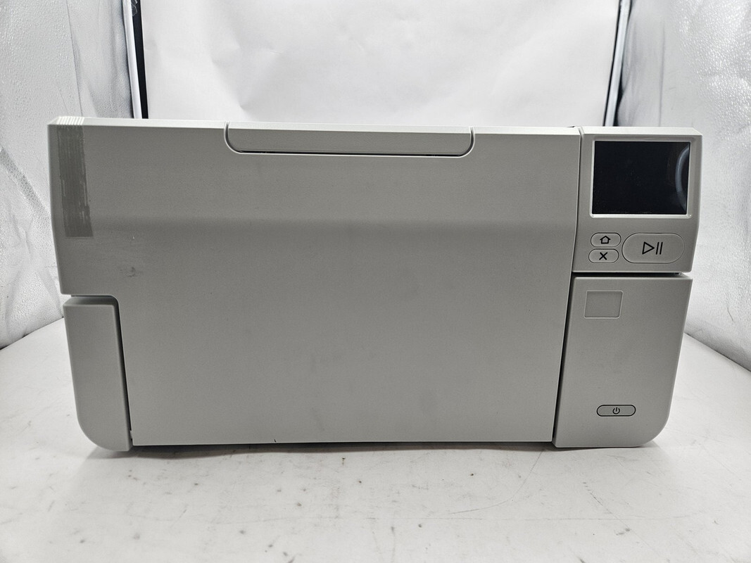 PANTUM DS-390 HIGH SPEED FEEDER DOCUMENT SCANNER