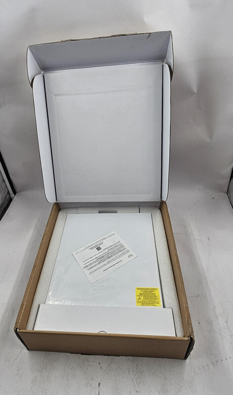 CISCO SYSTEMS C1300-12XT-2X CATALYST 1300 12-PORT 10GE 2X10G SFP+