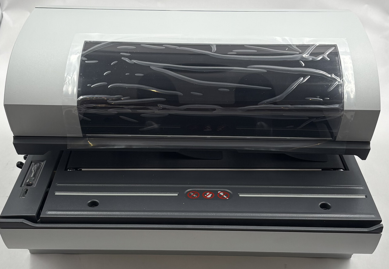 NEOPOST A0135675 DYNAMIC SCALE 24V