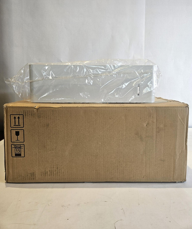 HP RM2-0866-020 550 SHEET OPTION CASSETTE TRAY 3