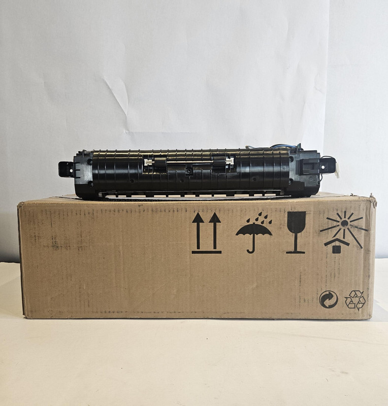 HP X3A65-61001 110 V LASERJET  FUSER UNIT