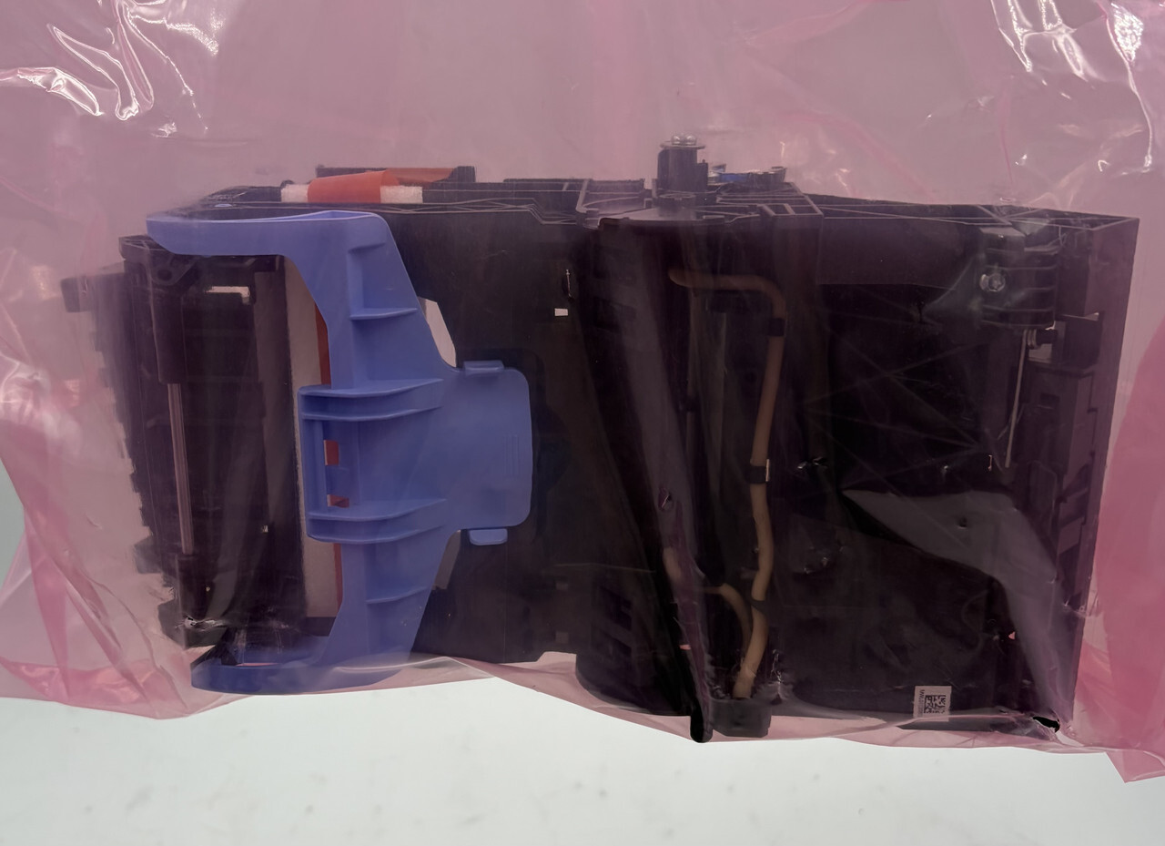 HP CARRIAGE CR357-40022 DESIGNJET T2530 T2500 T930 T1500 T930 T3500