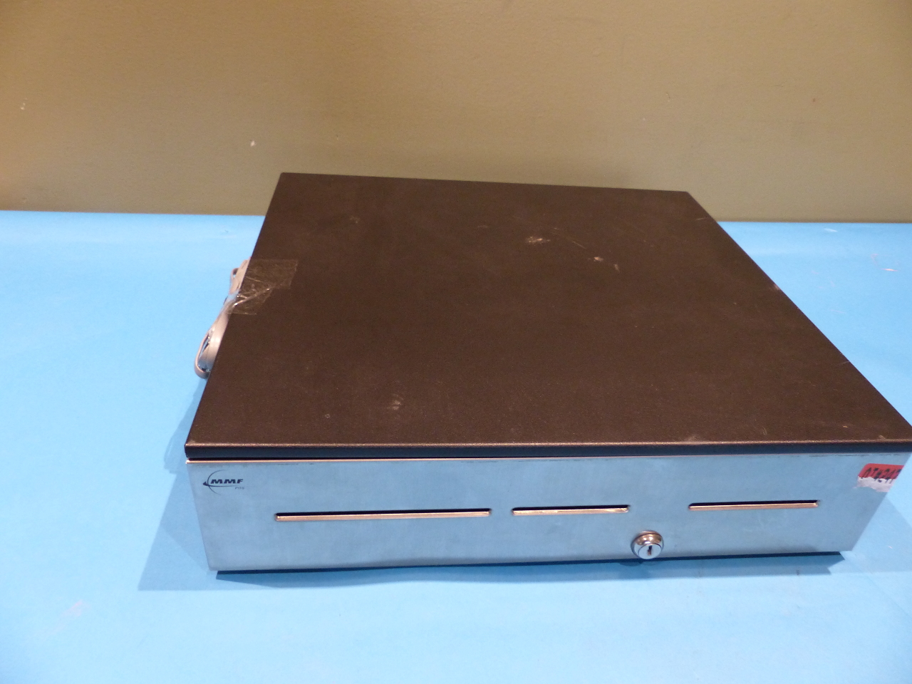 ADV113B1131104 MMF Advantage Cash Drawer