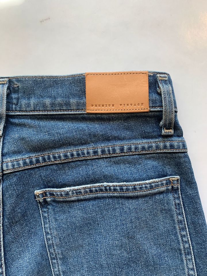 anthropologie citizens of humanity