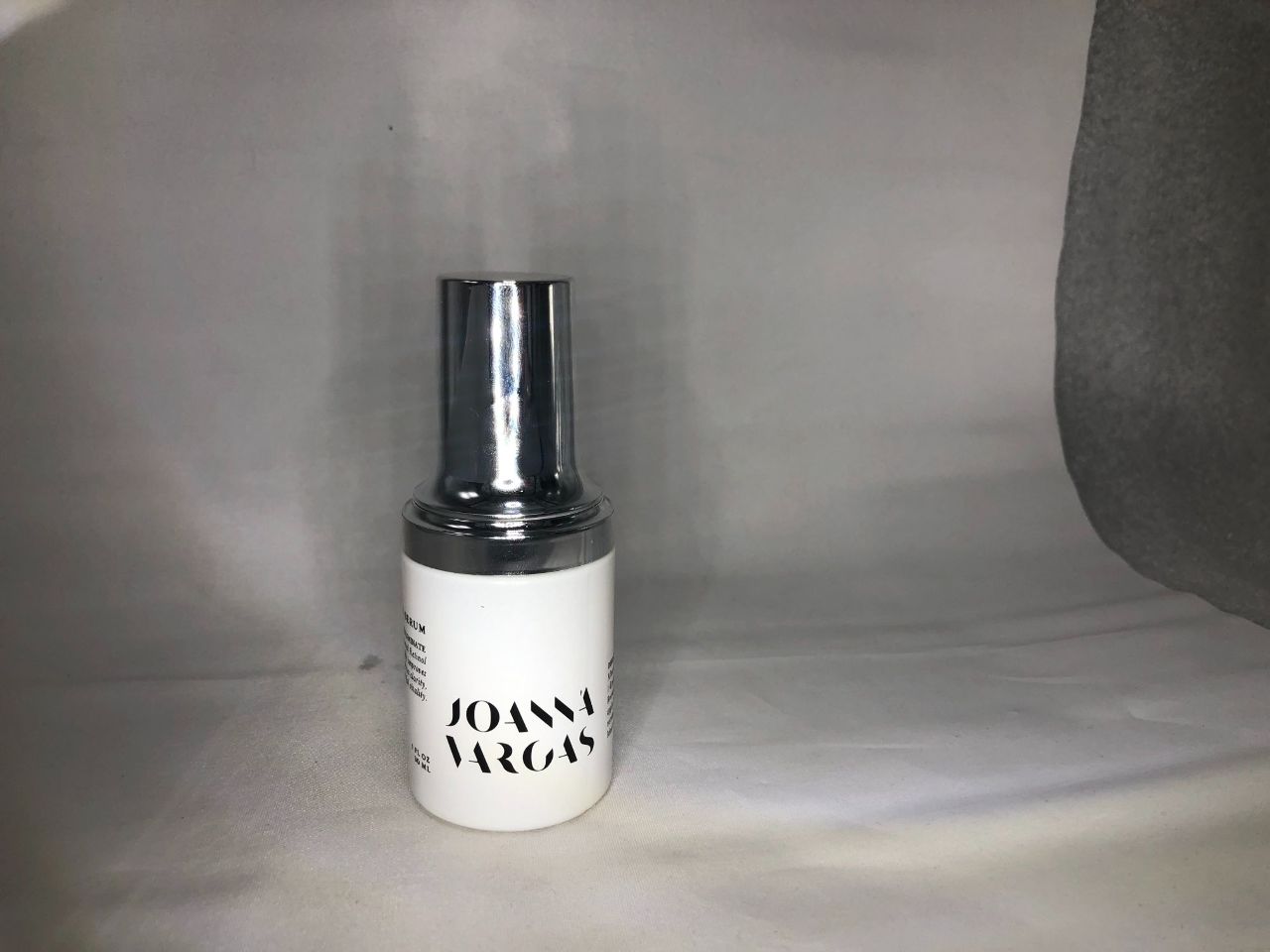 joanna vargas supernova serum