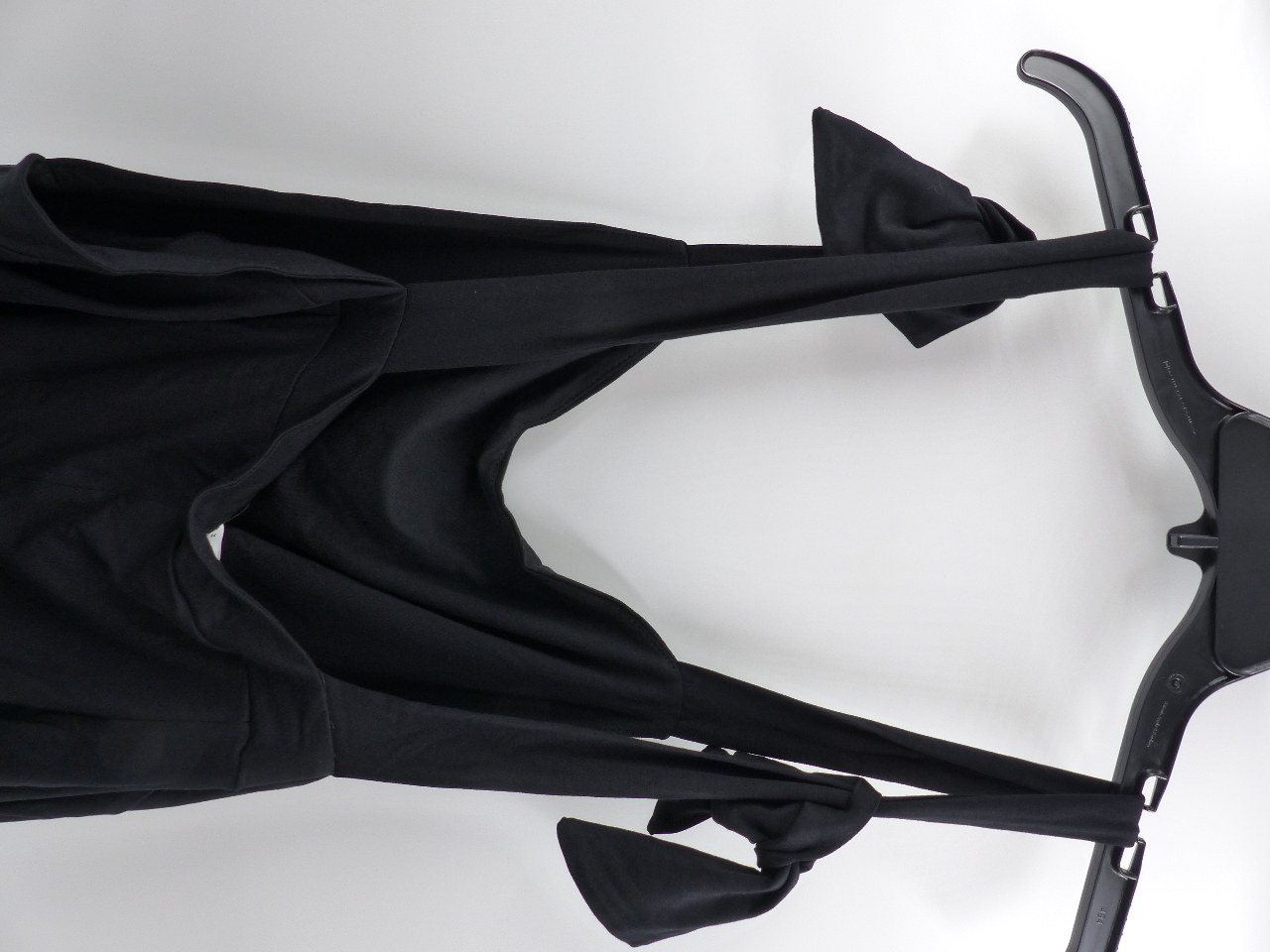 asos womens dungarees