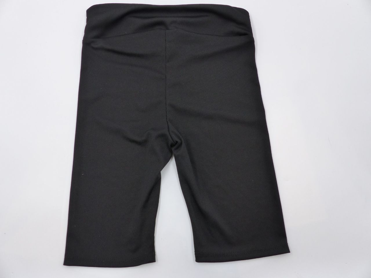 Biker shorts rue 21 Clearance