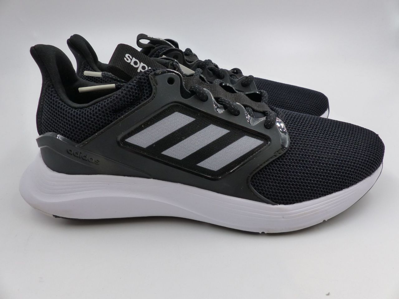 adidas falcon size 3