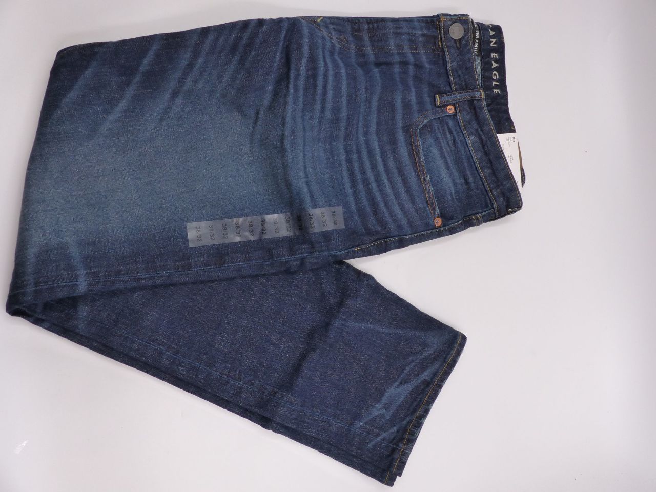 mens jeans 36 32