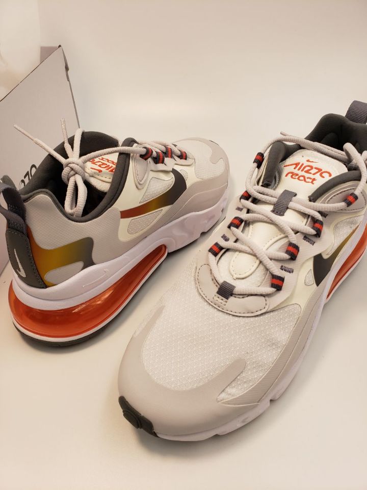 air max 270 40.5 air max 270 40.5