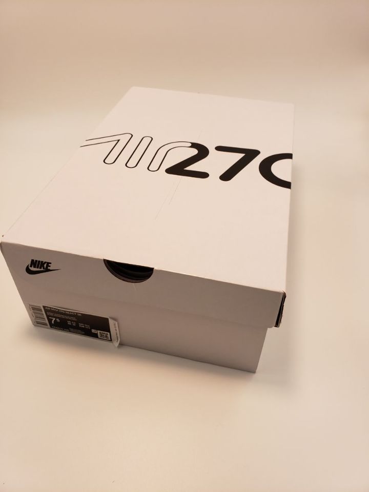 air max 270 40.5 air max 270 40.5