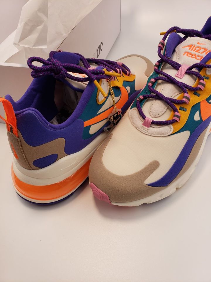 air max 270 40.5 air max 270 40.5