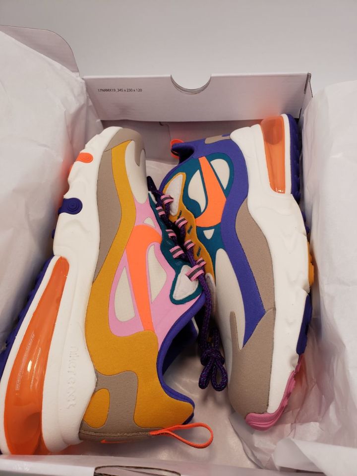 air max 270 40.5 air max 270 40.5