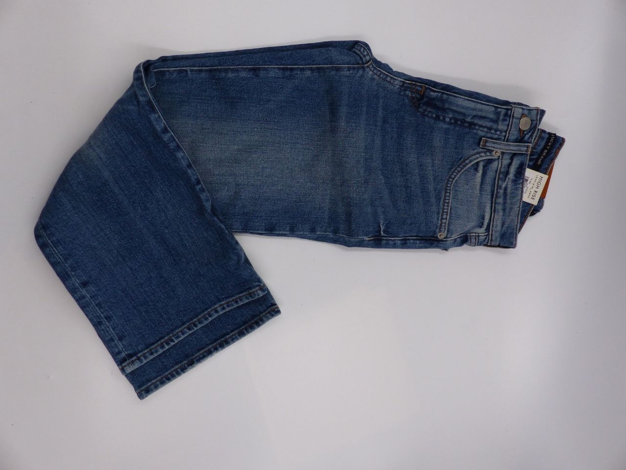30r jeans