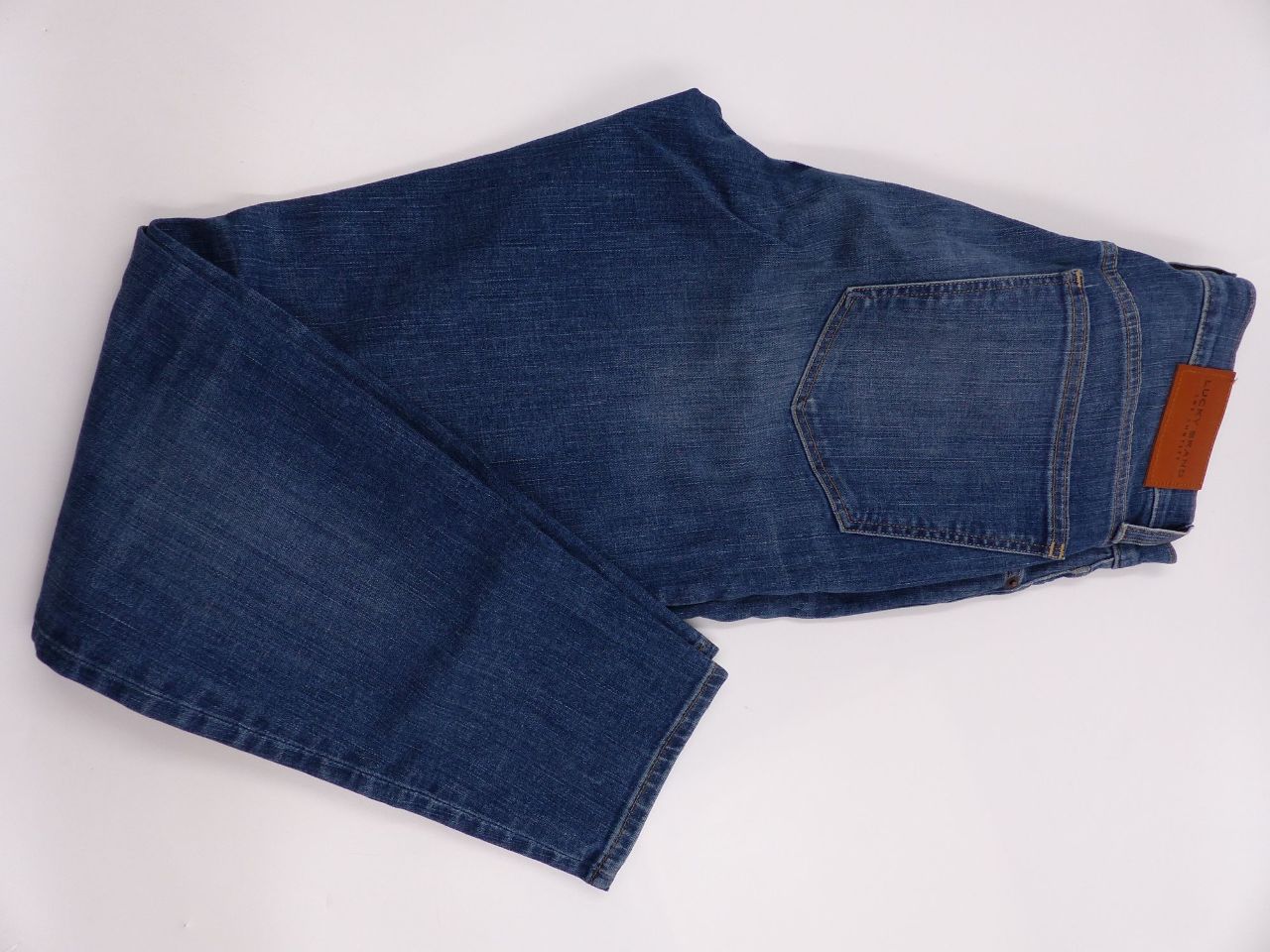 womens size 12 skinny jeans