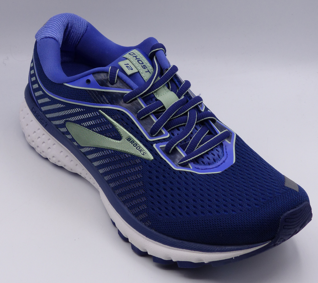 brooks ghost womens 8.5