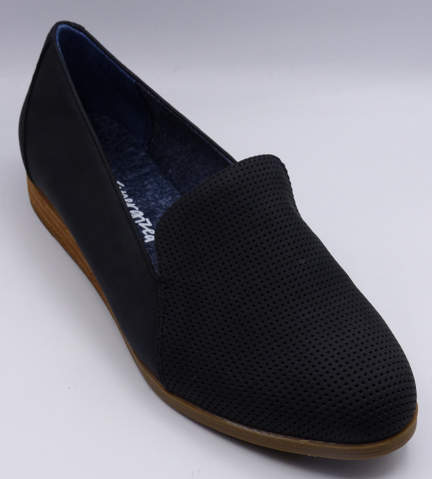 dr scholls flats