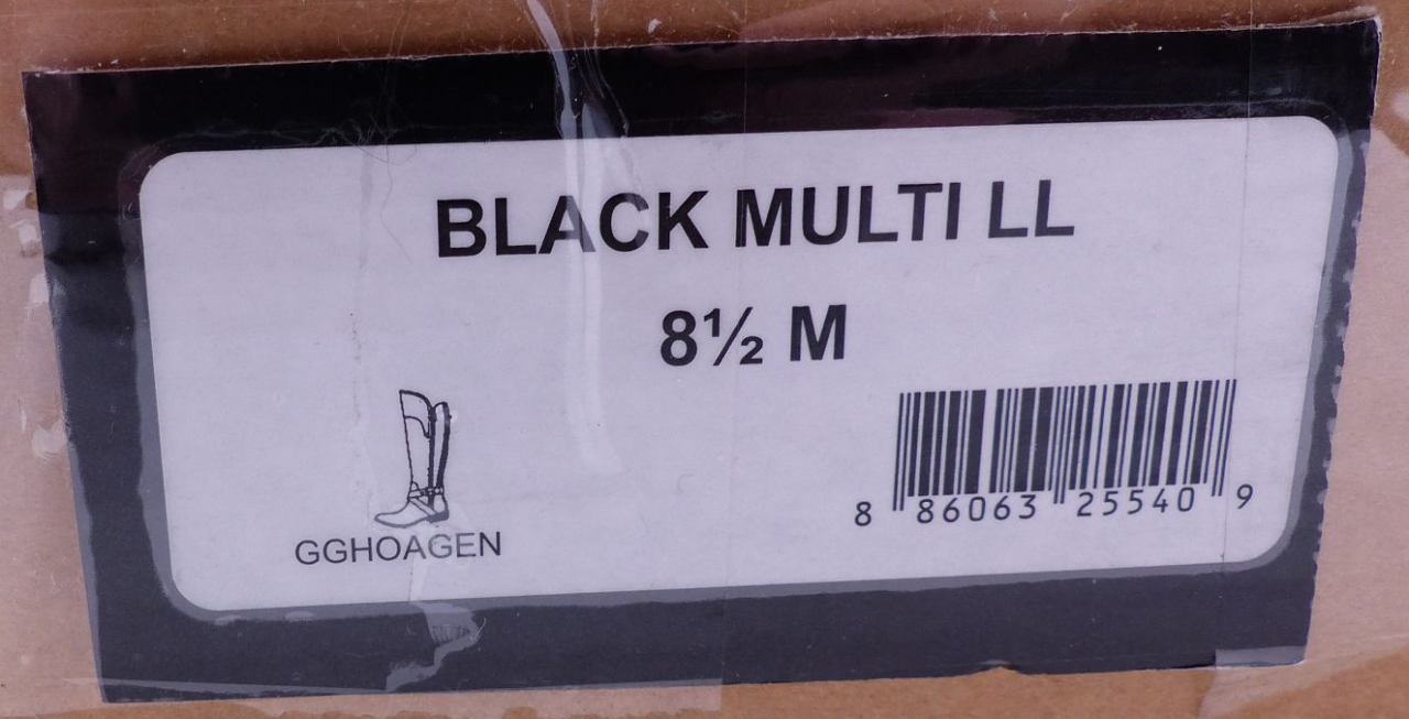 guess graynor riding boots