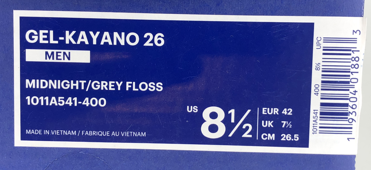 26 eu size in us