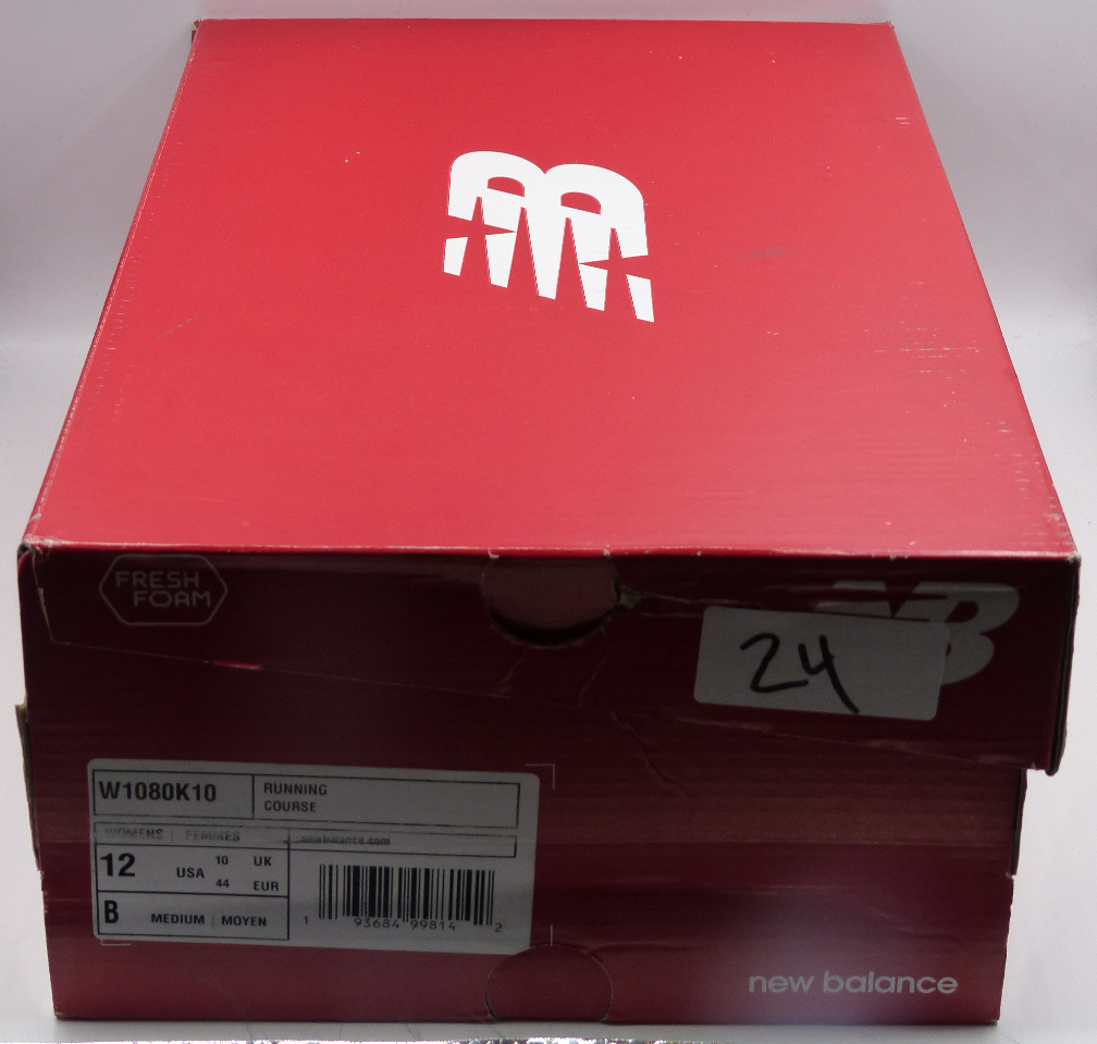 new balance 1080 44 new balance 1080 44