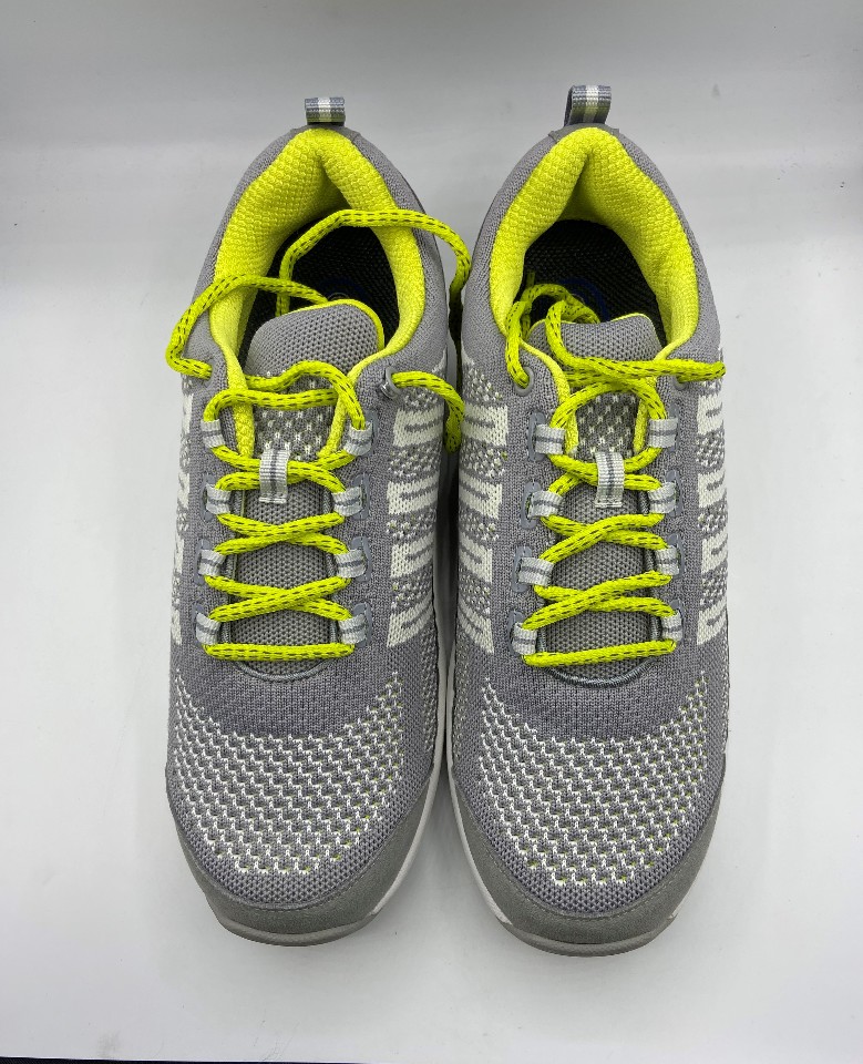 biofit tennis shoes