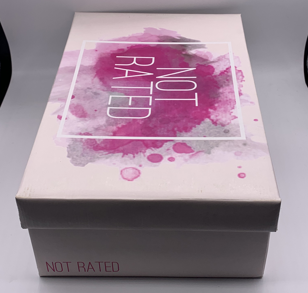 7.5 european sizes womens