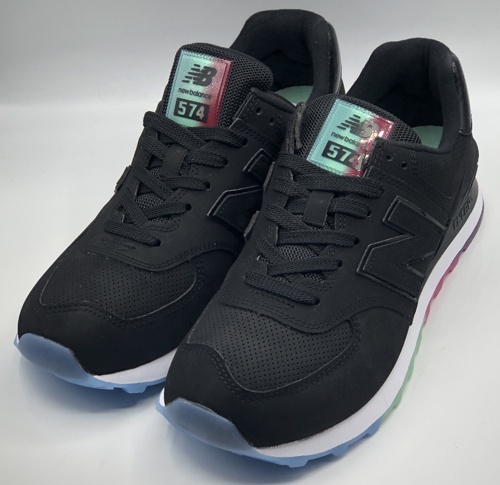 new balance 41 new balance 41