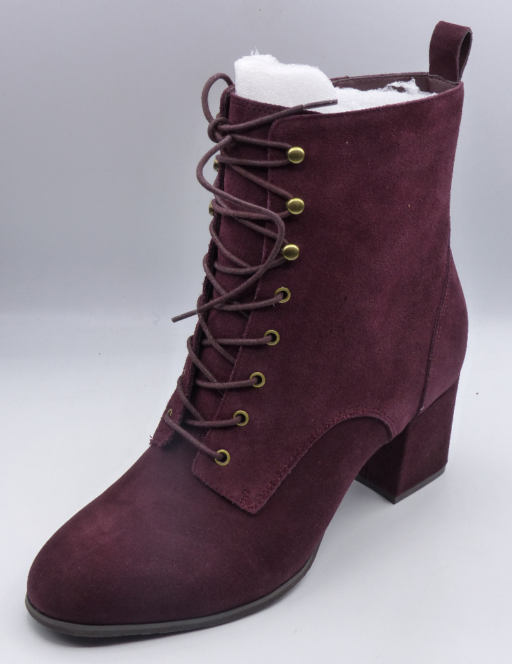 blondo anic boots