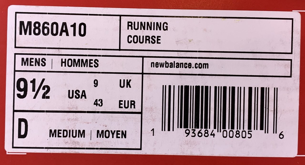 mens 9.5 in euro size