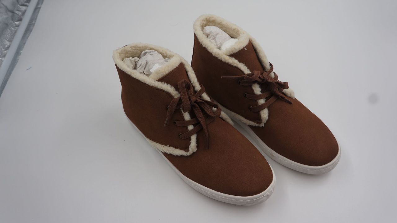 bella vita ankle boots