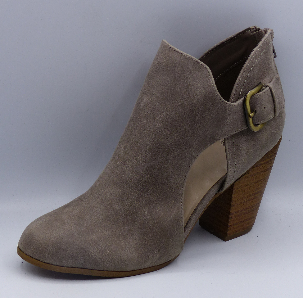 fergalicious boots by fergie