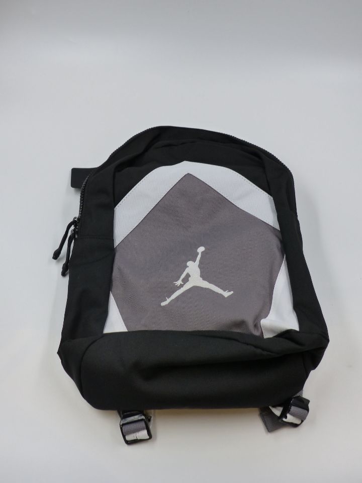 air jordan laptop backpack
