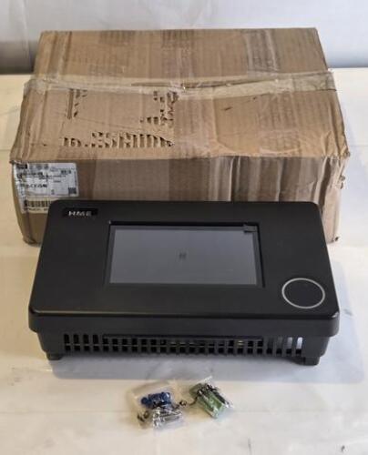 HME G30238-3Z1 7001 RESTAURANT DRIVE-THRU HEADSET BASE STATION