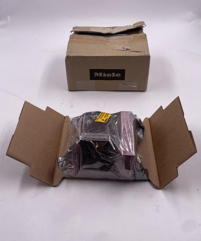 MIELE 10711582 WALL OVEN POWER SUPPLY BOARD BM MEGMEET MW/2000M