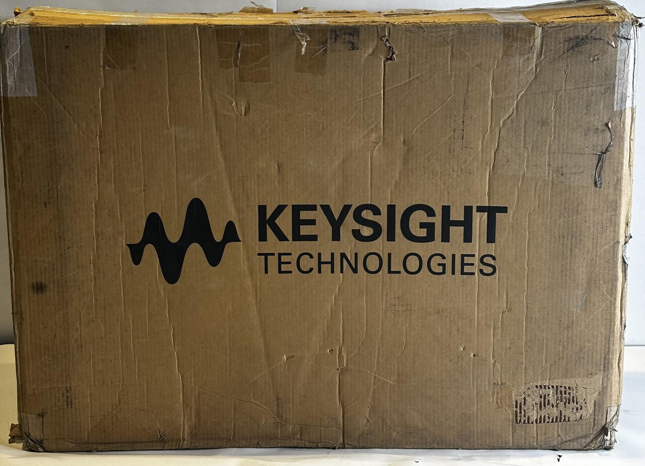 KEYSIGHT VISION E10S IXIA EDGE 10S NETWORK PACKET BROKER APPLIANCE
