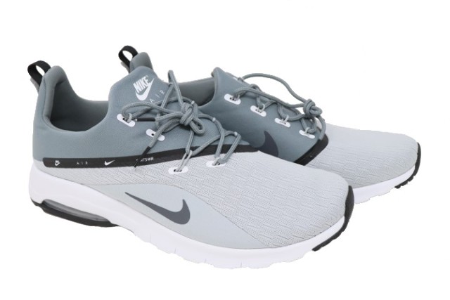 Air max motion racer 2 review Clearance