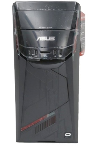 ASUS - i3-8100 gtx1050 2gb セット i3-8100 gtx1050 2gb セット