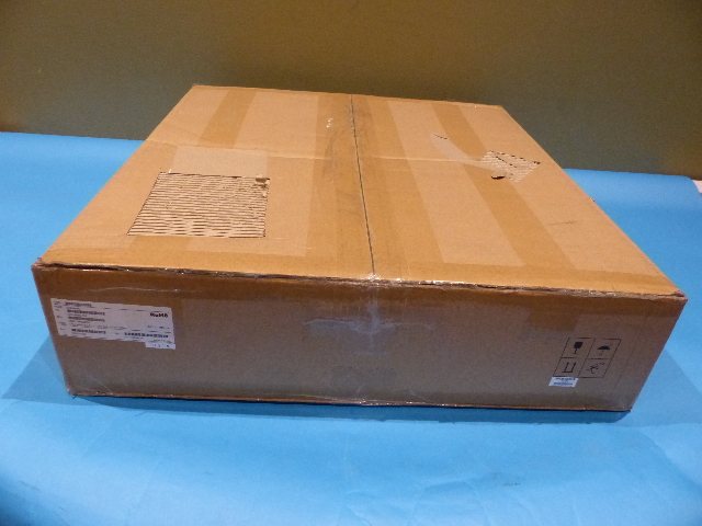 ALCATEL LUCENT OAW-4550 0 AP LIC CAN SUP 512 AP ROW WIRELESS LAN SWITCH