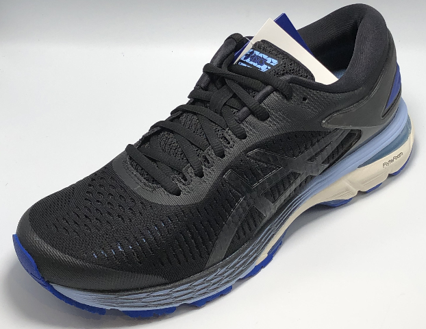 asics femme running gel 40 asics femme running gel 40
