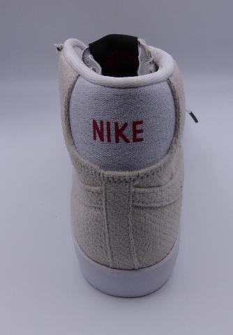 nike blazer mid qs ud