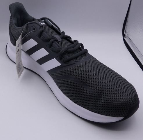 adidas runfalcon f36200