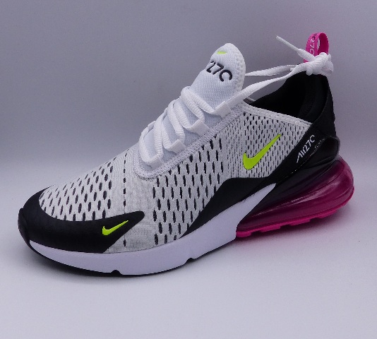 air max 270 40 air max 270 40
