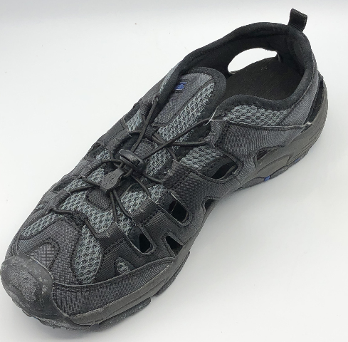 mens size 10 in eu