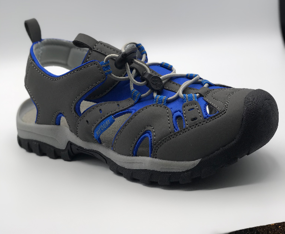kids size 3 in eu