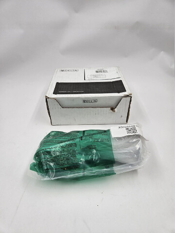 DELTA RP72565CZ TUB SPOUT - PULL-UP DIVERTER IN CHAMPAGNE BRONZE