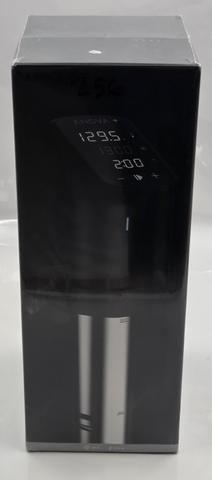 ANOVA PRECISION COOKER PRO 1200W ELECTRIC SOUS VIDE WI-FI /BLUETOOTH  AN600-US00